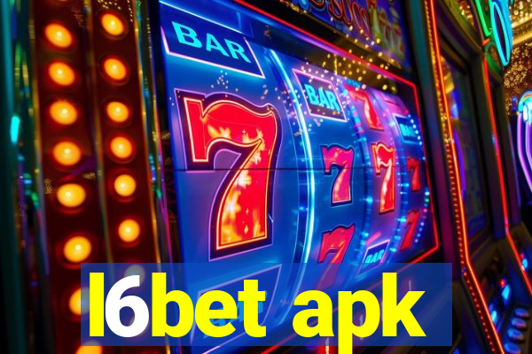 l6bet apk